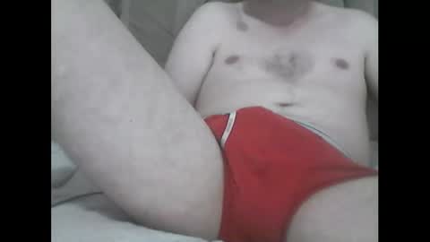 Snapshot of dan30j chatting on November 20, 2025, 7:30 am Ben Dover jk online show from November 20, 2025, 7:30 am