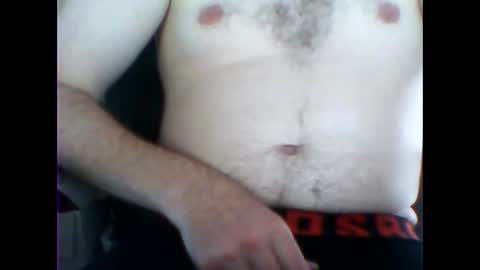 Snapshot of dan30j chatting on February 27, 2026, 5:18 am Ben Dover jk online show from February 27, 2026, 5:18 am