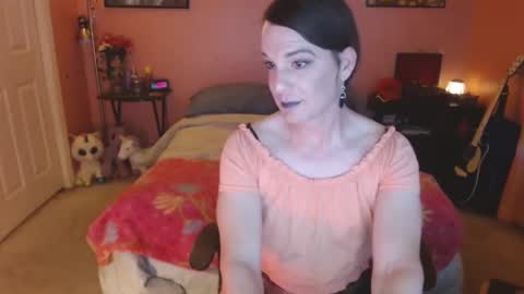Dani L Kryze online show from December 24, 2024, 6:00 am