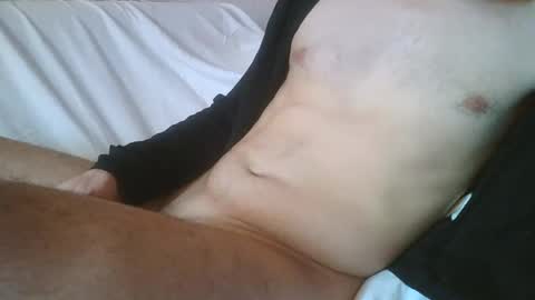 dan567y online show from January 19, 2025, 12:39 pm