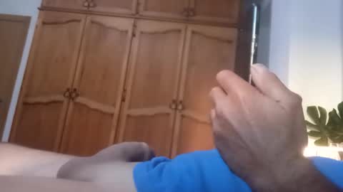 Snapshot of dan722750 chatting on October 20, 2025, 4:51 pm dan722750 online show from October 20, 2025, 4:51 pm