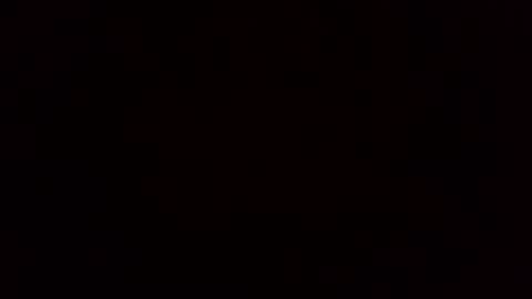 Snapshot of dan722750 chatting on February 13, 2026, 3:41 pm dan722750 online show from February 13, 2026, 3:41 pm