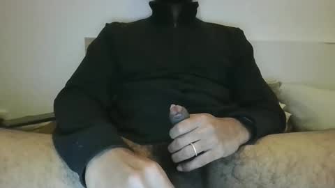 dan_19982 online show from February 2, 2026, 7:45 pm