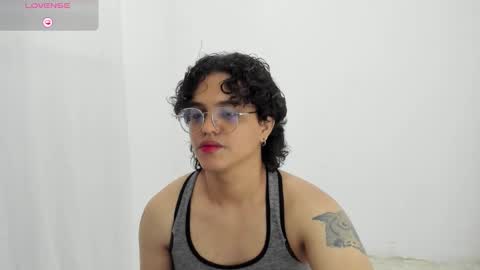 Snapshot of dan_blous chatting on February 15, 2026, 6:59 pm Diane Blosson online show from February 15, 2026, 6:59 pm