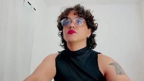 Snapshot of dan_blous chatting on February 21, 2026, 1:39 am Diane Blosson online show from February 21, 2026, 1:39 am