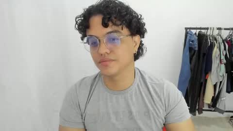 Snapshot of dan_blous chatting on April 21, 2026, 12:12 am Diane Blosson online show from April 21, 2026, 12:12 am