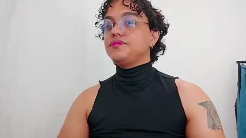 Snapshot of dan_blous chatting on April 28, 2026, 2:27 am Diane Blosson online show from April 28, 2026, 2:27 am
