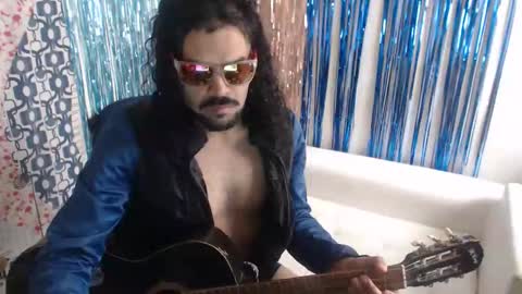 Dan Khemeia online show from January 11, 2026, 6:57 pm