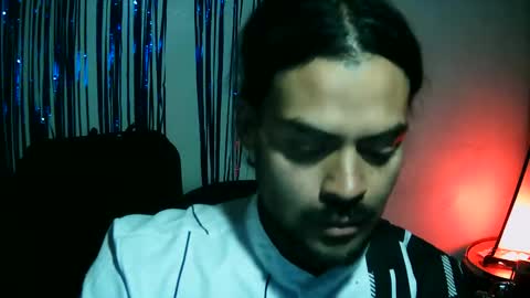 Dan Khemeia online show from February 14, 2026, 6:10 am