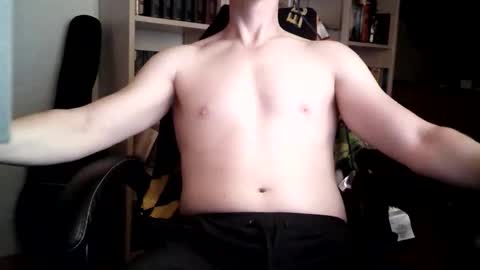 Dan Snow online show from April 30, 2026, 8:57 pm