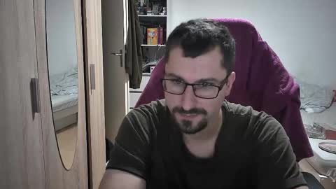 Snapshot of dan_the_man405 chatting on October 28, 2025, 7:38 pm King Dan online show from October 28, 2025, 7:38 pm