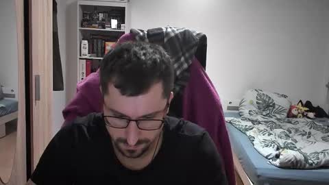 Snapshot of dan_the_man405 chatting on November 5, 2025, 9:15 pm King Dan online show from November 5, 2025, 9:15 pm