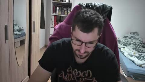 Snapshot of dan_the_man405 chatting on November 6, 2025, 8:54 pm King Dan online show from November 6, 2025, 8:54 pm