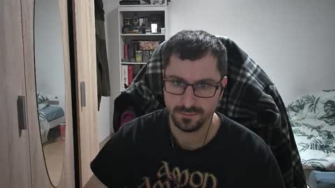 Snapshot of dan_the_man405 chatting on November 7, 2025, 9:37 pm King Dan online show from November 7, 2025, 9:37 pm