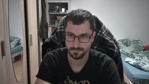 Snapshot of dan_the_man405 chatting on November 8, 2025, 7:56 pm King Dan online show from November 8, 2025, 7:56 pm