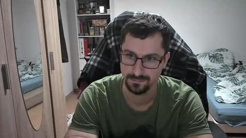 Snapshot of dan_the_man405 chatting on November 11, 2025, 7:58 pm King Dan online show from November 11, 2025, 7:58 pm