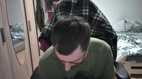 Snapshot of dan_the_man405 chatting on November 13, 2025, 7:57 pm King Dan online show from November 13, 2025, 7:57 pm