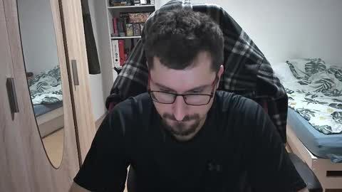 Snapshot of dan_the_man405 chatting on November 14, 2025, 8:29 pm King Dan online show from November 14, 2025, 8:29 pm