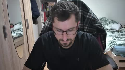 Snapshot of dan_the_man405 chatting on November 16, 2025, 7:52 pm King Dan online show from November 16, 2025, 7:52 pm