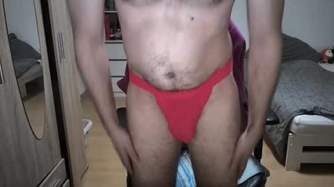 Snapshot of dan_the_man405 chatting on December 15, 2025, 7:51 pm King Dan online show from December 15, 2025, 7:51 pm