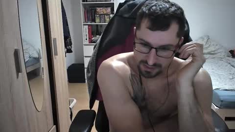 Snapshot of dan_the_man405 chatting on January 31, 2026, 8:51 pm King Dan online show from January 31, 2026, 8:51 pm