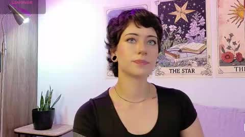 Bluemoon online show from September 14, 2025, 7:02 pm