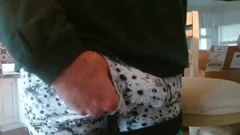 Dan online show from December 24, 2024, 12:55 pm