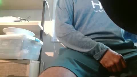 Dan online show from December 21, 2025, 4:58 pm