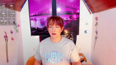 dana online show from September 18, 2025, 7:38 pm