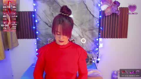 dana online show from March 21, 2026, 8:08 am