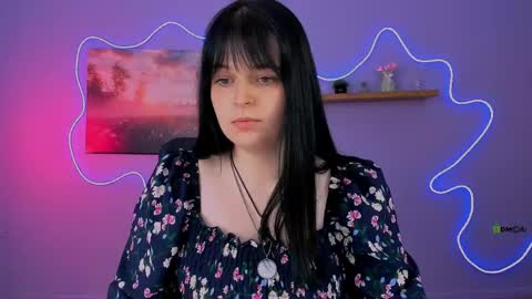dana_cute1_ online show from May 14, 2026, 10:11 am