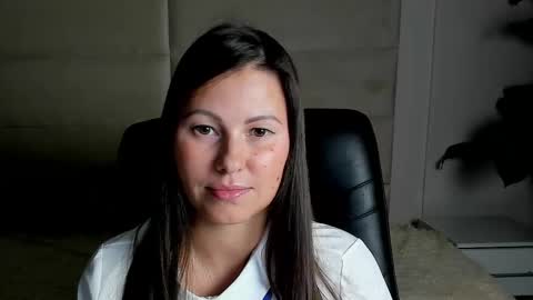 Dana Dom online show from October 12, 2025, 12:59 pm