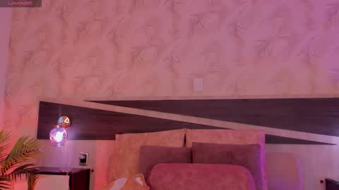 Dana online show from March 14, 2026, 3:23 am