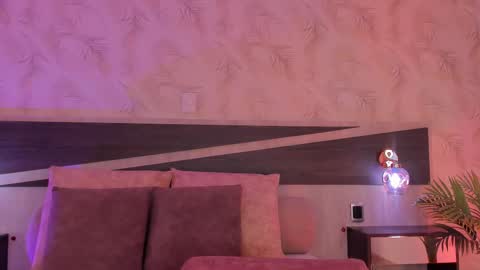 Dana online show from March 24, 2026, 3:33 am