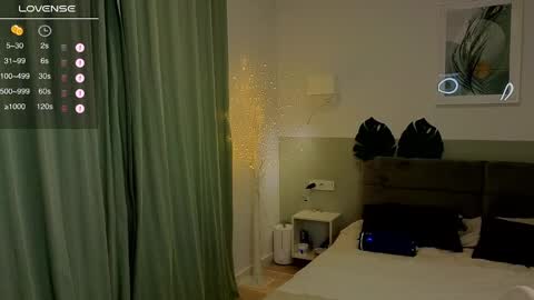 Snapshot of dana_love0 chatting on March 5, 2025, 7:06 pm Dana online show from March 5, 2025, 7:06 pm