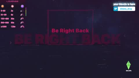 Snapshot of dana_love0 chatting on September 19, 2025, 6:52 pm Dana online show from September 19, 2025, 6:52 pm