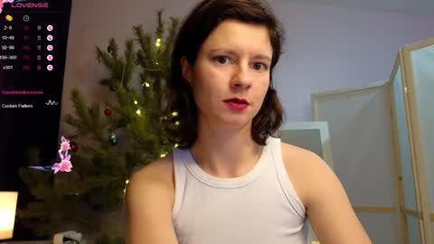 Snapshot of dana_magical chatting on January 8, 2025, 11:54 am  DANA online show from January 8, 2025, 11:54 am