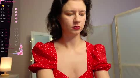 Snapshot of dana_magical chatting on January 17, 2025, 8:56 am  DANA online show from January 17, 2025, 8:56 am