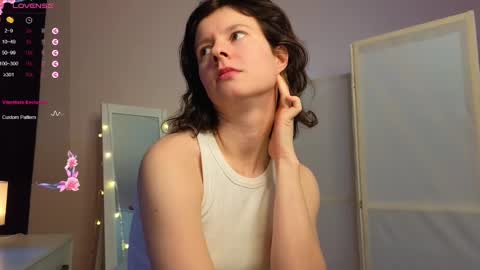 Snapshot of dana_magical chatting on February 7, 2025, 11:23 am  DANA online show from February 7, 2025, 11:23 am