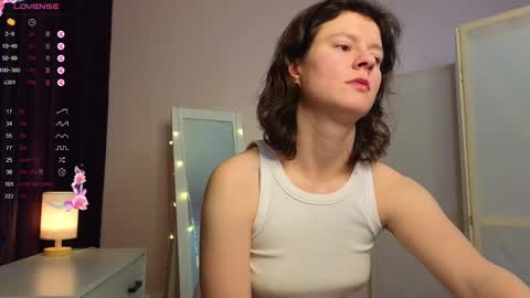 Snapshot of dana_magical chatting on February 7, 2025, 2:26 pm  DANA online show from February 7, 2025, 2:26 pm