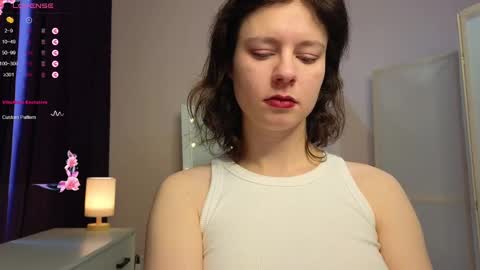 Snapshot of dana_magical chatting on February 22, 2025, 10:51 am  DANA online show from February 22, 2025, 10:51 am