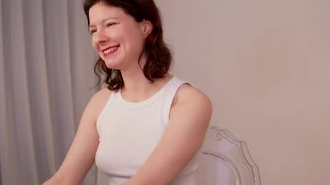 Snapshot of dana_magical chatting on February 25, 2025, 10:26 am  DANA online show from February 25, 2025, 10:26 am