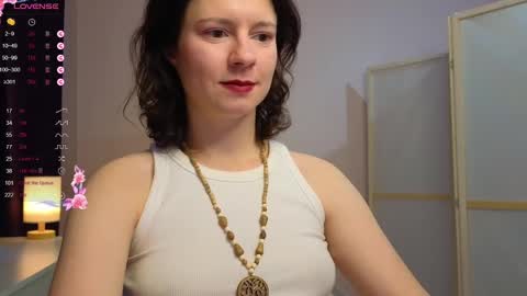 Snapshot of dana_magical chatting on March 1, 2025, 12:12 pm  DANA online show from March 1, 2025, 12:12 pm