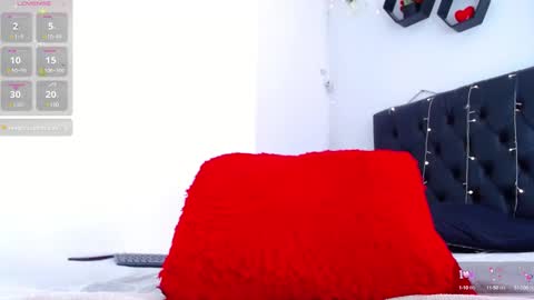 Snapshot of dana_moore_ chatting on December 14, 2024, 2:31 pm danna online show from December 14, 2024, 2:31 pm