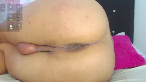 Snapshot of dana_moore_ chatting on February 28, 2025, 4:43 am danna online show from February 28, 2025, 4:43 am