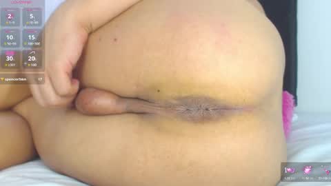 Snapshot of dana_moore_ chatting on March 4, 2025, 5:00 am danna online show from March 4, 2025, 5:00 am