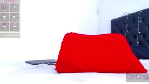 Snapshot of dana_moore_ chatting on March 8, 2025, 5:01 pm danna online show from March 8, 2025, 5:01 pm