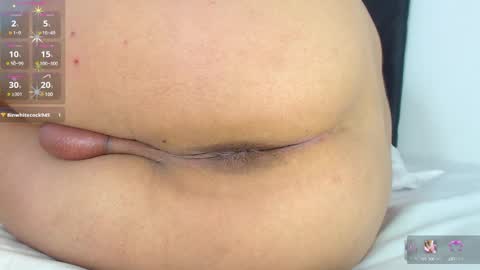 Snapshot of dana_moore_ chatting on March 11, 2025, 1:56 pm danna online show from March 11, 2025, 1:56 pm