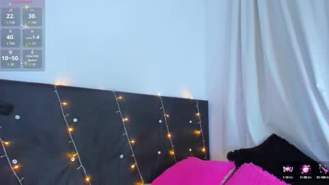 Snapshot of dana_moore_ chatting on September 28, 2025, 4:07 am danna online show from September 28, 2025, 4:07 am