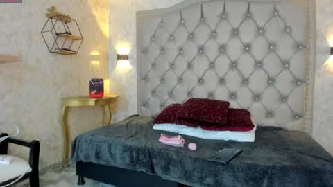    online show from January 16, 2025, 8:36 pm